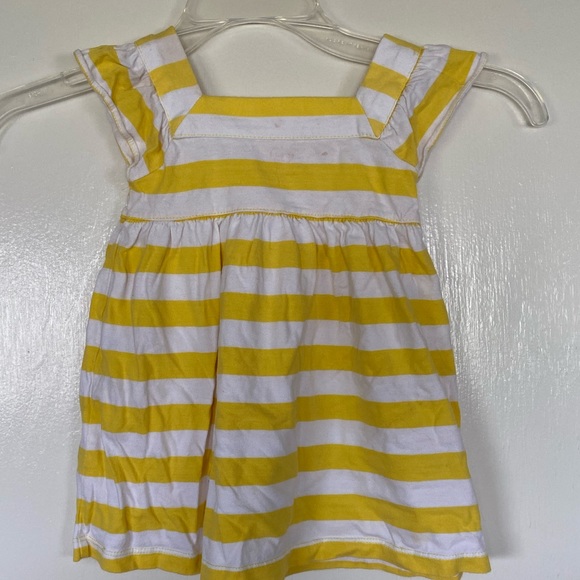 Carter’s - Picture 3 of 6